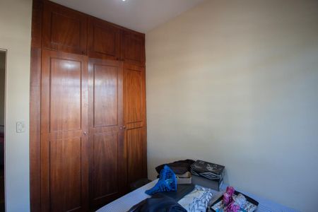 Apartamento para alugar com 80m², 3 quartos e 1 vaga Apartamento para alugar com 80m², 3 quartos e 1 vagaQuarto 1