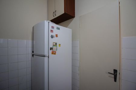 Apartamento para alugar com 80m², 3 quartos e 1 vaga Apartamento para alugar com 80m², 3 quartos e 1 vagaCozinha e Área de Serviço