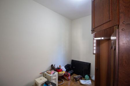 Apartamento para alugar com 80m², 3 quartos e 1 vaga Apartamento para alugar com 80m², 3 quartos e 1 vagaQuarto 3