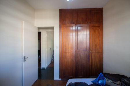 Apartamento para alugar com 80m², 3 quartos e 1 vaga Apartamento para alugar com 80m², 3 quartos e 1 vagaQuarto 1
