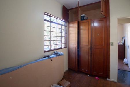 Apartamento para alugar com 80m², 3 quartos e 1 vaga Apartamento para alugar com 80m², 3 quartos e 1 vagaQuarto 2