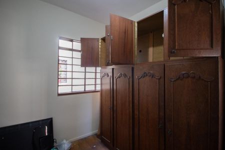 Apartamento para alugar com 80m², 3 quartos e 1 vaga Apartamento para alugar com 80m², 3 quartos e 1 vagaQuarto 3