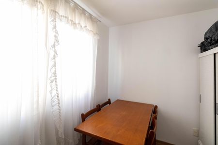 Apartamento à venda com 45m², 2 quartos e 1 vaga Apartamento à venda com 45m², 2 quartos e 1 vagaQuarto 1