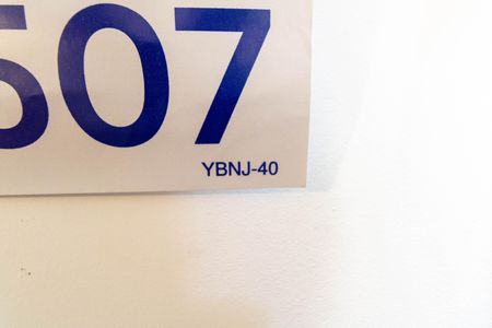 Apartamento à venda com 45m², 2 quartos e 1 vaga Apartamento à venda com 45m², 2 quartos e 1 vagaPlaca