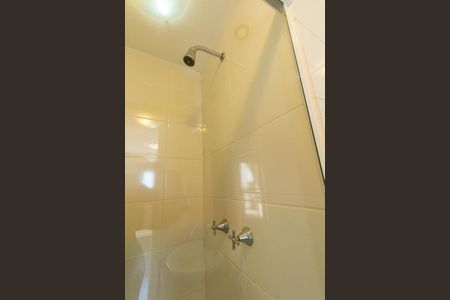 Apartamento para alugar com 56m², 2 quartos e 1 vaga