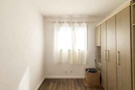 Apartamento para alugar com 56m², 2 quartos e 1 vaga