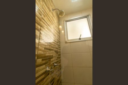 Apartamento para alugar com 56m², 2 quartos e 1 vaga