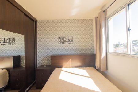 Apartamento para alugar com 56m², 2 quartos e 1 vaga