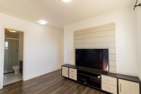 Apartamento para alugar com 56m², 2 quartos e 1 vaga
