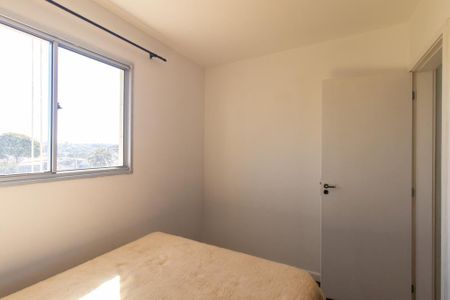 Apartamento para alugar com 56m², 2 quartos e 1 vaga