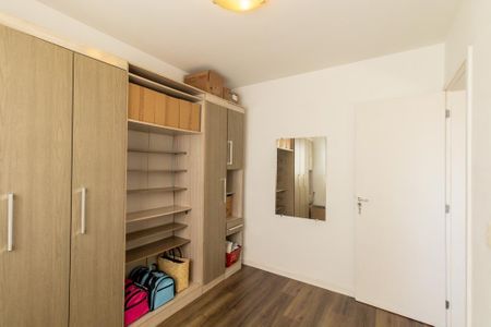 Apartamento para alugar com 56m², 2 quartos e 1 vaga