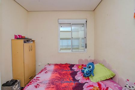 Quarto de apartamento à venda com 2 quartos, 70m² em Petrópolis, Porto Alegre
