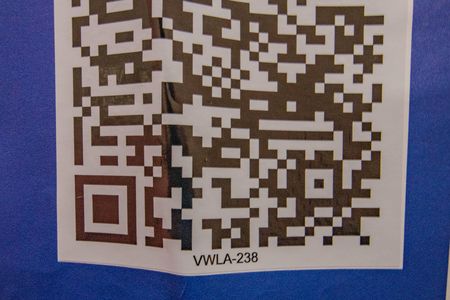 Placa de apartamento à venda com 2 quartos, 70m² em Petrópolis, Porto Alegre