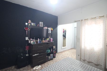 Casa à venda com 110m², 3 quartos e 1 vagaQuarto 2