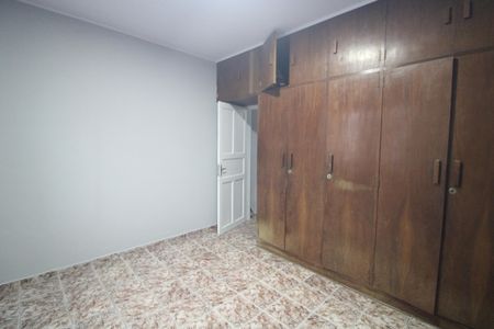 Casa à venda com 110m², 3 quartos e 1 vagaQuarto 3