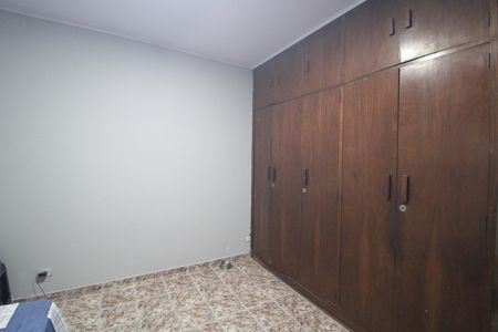 Casa à venda com 110m², 3 quartos e 1 vagaQuarto 1