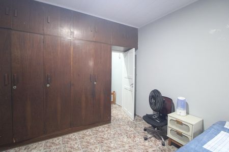 Casa à venda com 110m², 3 quartos e 1 vagaQuarto 1