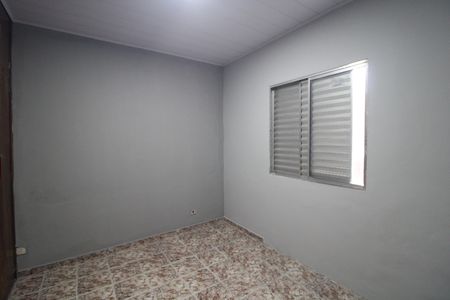 Casa à venda com 110m², 3 quartos e 1 vagaQuarto 3