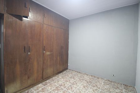 Casa à venda com 110m², 3 quartos e 1 vagaQuarto 3