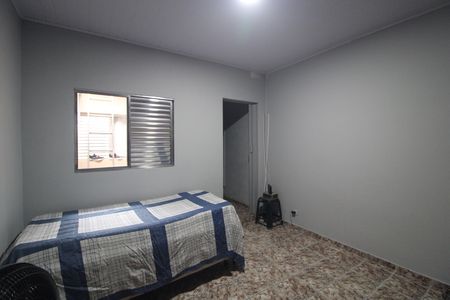 Casa à venda com 110m², 3 quartos e 1 vagaQuarto 1