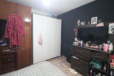 Casa à venda com 110m², 3 quartos e 1 vagaQuarto 2