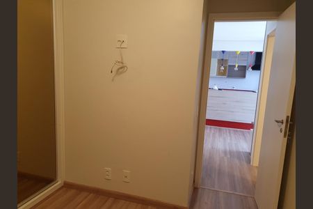 Apartamento para alugar com 2 quartos, 76m² em Vila Formosa, São Paulo