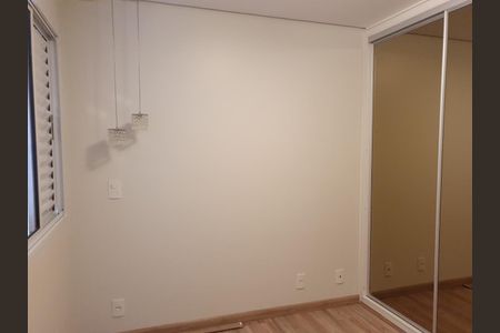 Quarto de apartamento para alugar com 2 quartos, 76m² em Vila Formosa, São Paulo