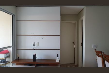 Apartamento para alugar com 2 quartos, 76m² em Vila Formosa, São Paulo