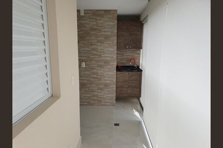 Apartamento para alugar com 2 quartos, 76m² em Vila Formosa, São Paulo
