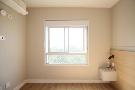 Apartamento à venda com 138m², 3 quartos e 3 vagasSuíte 1