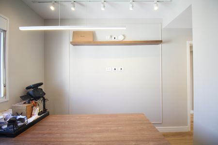 Apartamento à venda com 138m², 3 quartos e 3 vagasQuarto