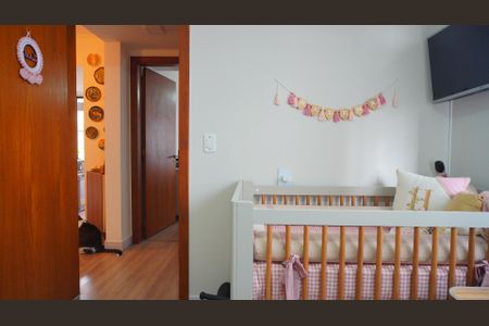 Apartamento à venda com 62m², 2 quartos e 1 vaga