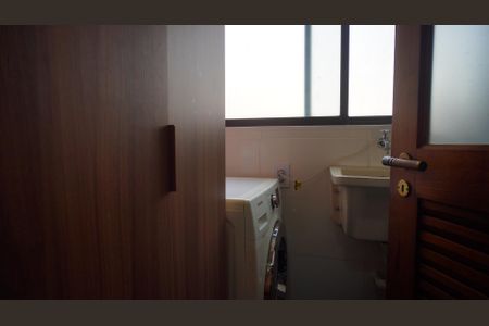 Apartamento à venda com 62m², 2 quartos e 1 vaga Apartamento à venda com 62m², 2 quartos e 1 vagaÁrea de Serviço