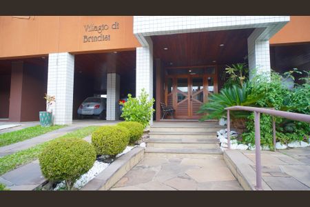 Apartamento à venda com 62m², 2 quartos e 1 vaga Apartamento à venda com 62m², 2 quartos e 1 vagaHall de entrada