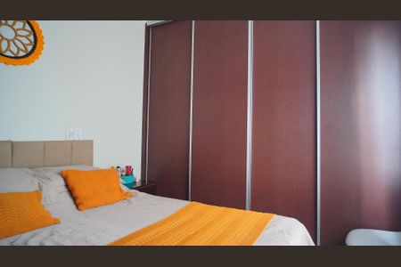 Apartamento à venda com 62m², 2 quartos e 1 vaga