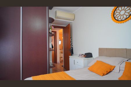 Apartamento à venda com 2 quartos, 62m² em Jardim Lindóia, Porto Alegre