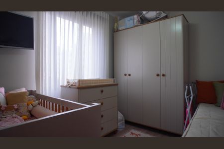 Apartamento à venda com 62m², 2 quartos e 1 vaga