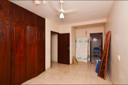 Casa para alugar com 120m², 3 quartos e 2 vagas Casa para alugar com 120m², 3 quartos e 2 vagasSuíte