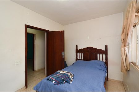 Casa para alugar com 120m², 3 quartos e 2 vagas Casa para alugar com 120m², 3 quartos e 2 vagasQuarto 1