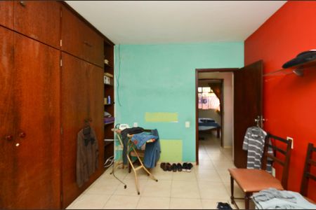 Casa para alugar com 120m², 3 quartos e 2 vagas Casa para alugar com 120m², 3 quartos e 2 vagasQuarto 2