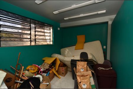 Casa para alugar com 120m², 3 quartos e 2 vagas Casa para alugar com 120m², 3 quartos e 2 vagasSala