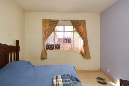Casa para alugar com 120m², 3 quartos e 2 vagas Casa para alugar com 120m², 3 quartos e 2 vagas Quarto 1