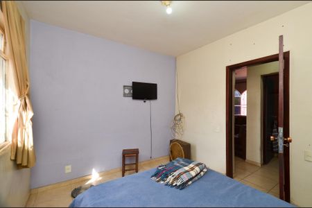 Casa para alugar com 120m², 3 quartos e 2 vagas Casa para alugar com 120m², 3 quartos e 2 vagasQuarto 1