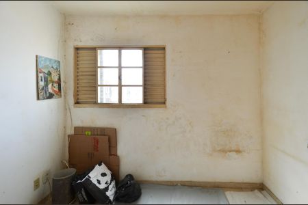 Casa para alugar com 120m², 3 quartos e 2 vagas Casa para alugar com 120m², 3 quartos e 2 vagasQuarto de Serviço