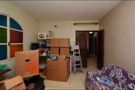 Casa para alugar com 120m², 3 quartos e 2 vagas Casa para alugar com 120m², 3 quartos e 2 vagasSala de Jantar