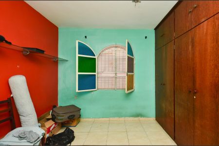 Casa para alugar com 120m², 3 quartos e 2 vagas Casa para alugar com 120m², 3 quartos e 2 vagasQuarto 2