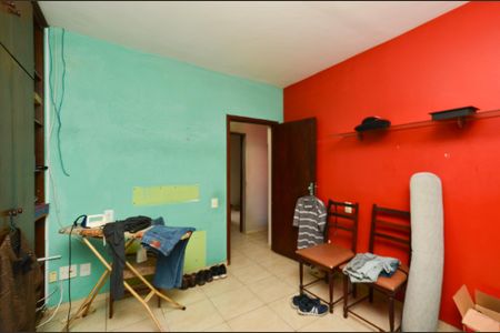 Casa para alugar com 120m², 3 quartos e 2 vagas Casa para alugar com 120m², 3 quartos e 2 vagasQuarto 2