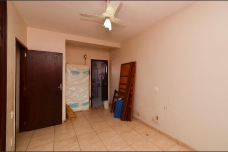 Casa para alugar com 120m², 3 quartos e 2 vagas Casa para alugar com 120m², 3 quartos e 2 vagasSuíte