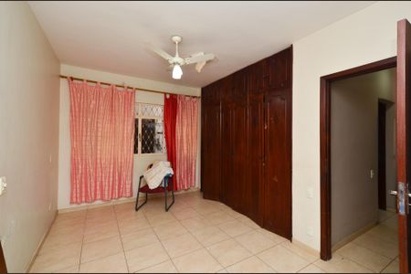 Casa para alugar com 120m², 3 quartos e 2 vagas Casa para alugar com 120m², 3 quartos e 2 vagasSuíte