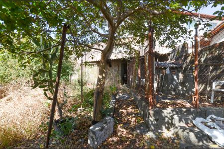 Casa para alugar com 120m², 3 quartos e 2 vagas Casa para alugar com 120m², 3 quartos e 2 vagasQuintal